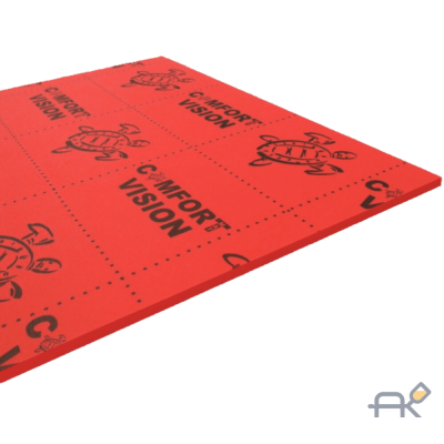 Шумоизоляция Comfort VISION (0.7x1.0) 